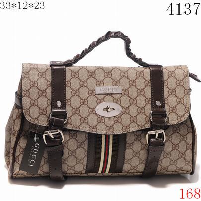 Gucci handbags413